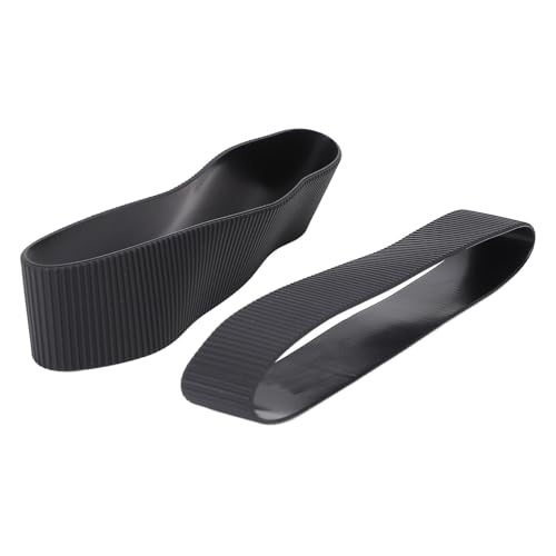 ASHATA �����Y���o�[�����O�A�J���������Y�Y�[���O���b�v���o�[ 24-70 f2.8 SEL2470GM �̃����O�A�g�����T�[�N���Y�[���A���m�ȃT�C�Y�A�J�����������i