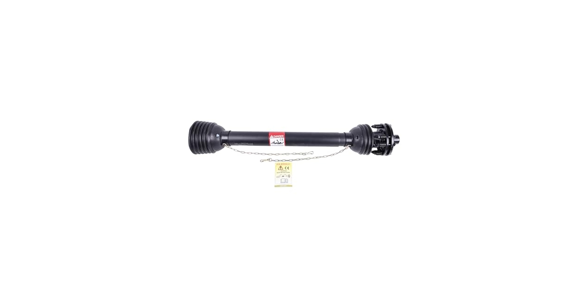 - order page - まっしゅ Amazon.com: JEENDA Blade Clutch PTO Switch 771476 776476