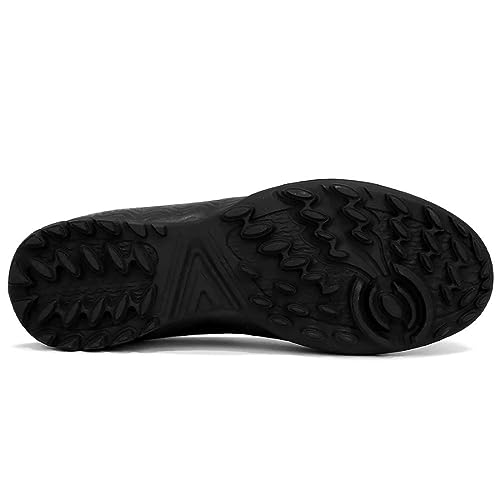 Chuteira Society Umbro Ultraskin Preto/verde Claro/grafite U01fb036-158 40