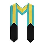 bahamas islands time now Cette robe de remise de diplôme peut être assortie à différents styles de robes de remise de diplôme et est adaptée à une large gamme de degrés différents. Convient pour toutes les occasions (lycée, université et école supérieure). Y compris les églises et les chorales.