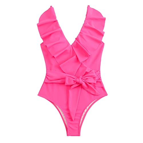 Maillot de bain 1 pièce femme ensemble natation et bikini beachwear