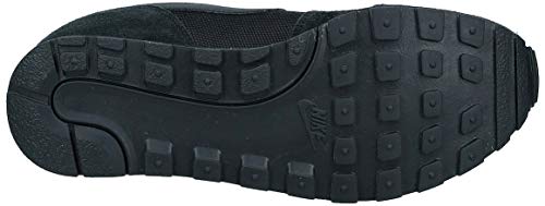 NIKE Wmns Nike Md Runner 2 heren Hardloopschoenen. - Image 5