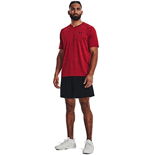 Image of Under Armour Men T-Shirt
