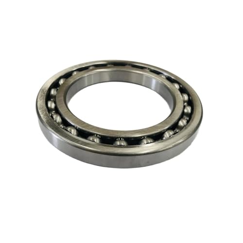 Roulement 16017 haute précision 85x130x14mm durabilité accrue - 6