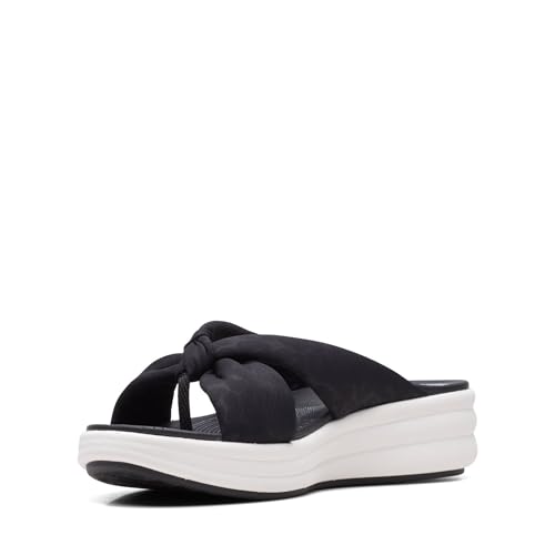 Image of Clarks Women's Drift Ave