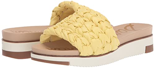 Image of Sam Edelman Women's Ainslie Sandals