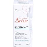 Avene