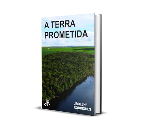 A TERRA PROMETIDA