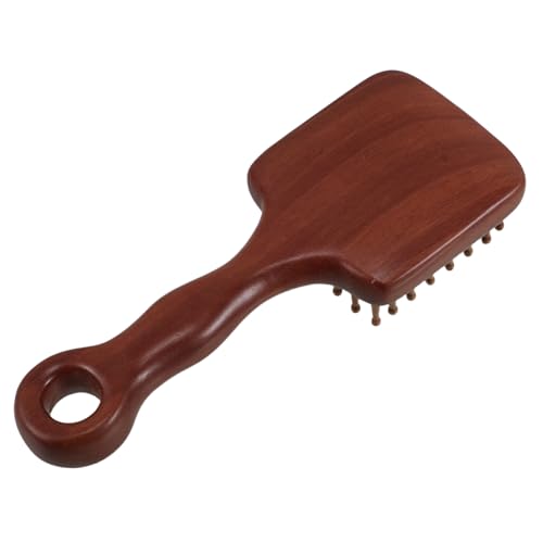 FOMIYES S[fVNT_EbhGANbVR[ }bT[WR[ }bT[W