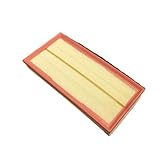 2Pcs SET Car Air Filter LR161843 Compatble For LAND ROVER DISCOVERY IV V RANGE ROVER III IV SPORT I