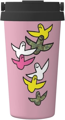  }[NSUX Aj }OJbv ^fM ۉ ۗ lC XeX{g RȂ 500ml j̎q ̎q  l q