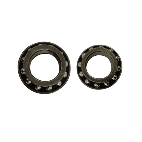 Roulement de direction moto pour CBR600RR CB400 VTEC CBR1000RR - 5