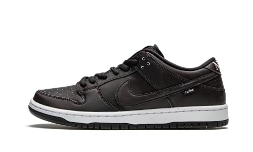 Image of Nike Men's Air Jordan 1