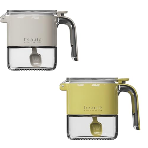 [Maplefea]|bg y400mleʁEXv[tz KX h h Ў葀\ KX {g Lb`[/XpCXۑΉ gݗĕsv VK[|bg ۑe e