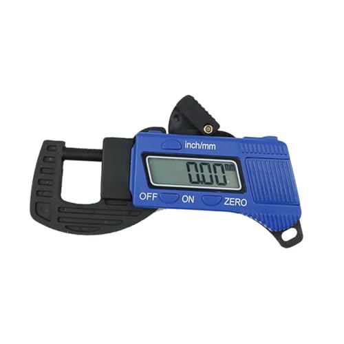 FONDOTIN �f�W�^�������Q�[�W �����v���X�`�b�N�� �y�ʃ|�[�^�u���W���G���[�p�d�r���C����������c�[���H�Ɨp�����ԓK�p�\