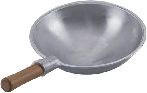 Zxyler A~|bg łؓ y M ϋvmXeBbN tCp  uߓ pr H􂢋@Ή LQsgp ȒP