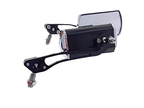 (nakira) ܂肽݉\I JX^ ~[ bL ubN A~ EZbg 10mm lW ėp oCN 588