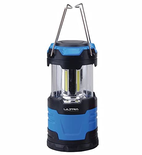 Ultra Performance 300 Lumen LED Extendable Lantern