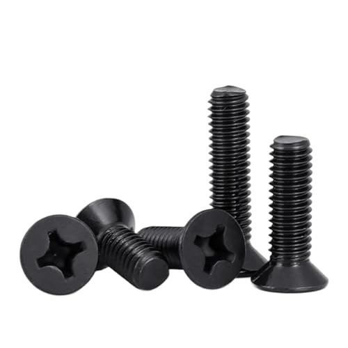 100/bg M1 .2 .4 .6 .7 M2 .5 M3 M4 M5 KM ~jX[ubNX`[tbgMlW{g(35mm x100pcs,M5)