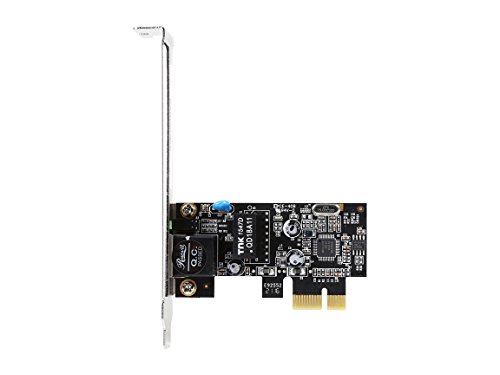 Build My PC, PC Builder, Rosewill RC-411v3