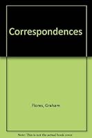 Correspondences; 0900899093 Book Cover