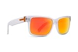 VonZipper Emore Wayfarer Sunglasses