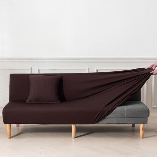 �\�t�@�[�J�o�[ �I�Ȃ� 3�l�|�� �������H �}���`�J�o�[ ���L�΍� �k���� �\�t�@�[�V�[�g �N�b�V�����J�o�[1���t ����~�� ����h�~ ���h�~ �܂Ƃ��h�~ �ϋv�� �ʋC�� �L�k�� �\�t�@�[�p�b�h �􂦂� �\�t�@�[�}�b�g �\�t�@�V�[�g �}���`�J�o�[ �l�G�K�p