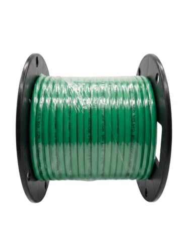 Câble Ethernet Cat 5e 350 MHz câble réseau UTP 30,5 m CMR 24 AWG