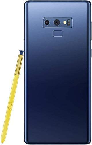 Amazon.in: Buy HGEAGER-T Galaxy Note 9 S Pen Stylus for Samsung