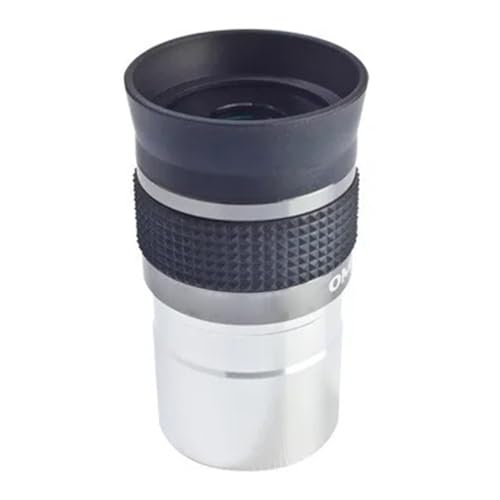 Ocular de 15mm para telescopio ideal para observar planetas y la Luna