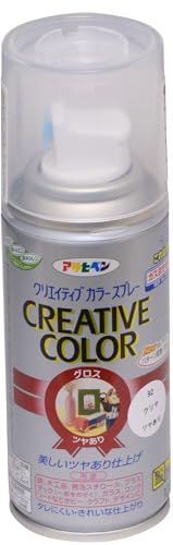 ATqy NGCeBuJ[Xv[ 100ml 92N h yL Xv[ Op ^Cv c萂ɂ KXLbvt {