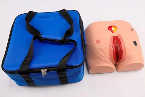 Lit pour bébé de taille réelle AMITD pour éviter les erreurs de manipulation