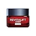 L'Oréal Paris Crema Viso Giorno Revitalift Laser, Azione Antirughe e Anti-Età,...