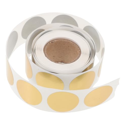 HIAKDOFT XNb`ItJ[hΉی`XNb`V[  Fx Q[J[hpV[ p[eB[aƗp