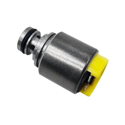 Solénoïde transmission ZF5HP19 5HP19 24V pour Audi BMW Porsche