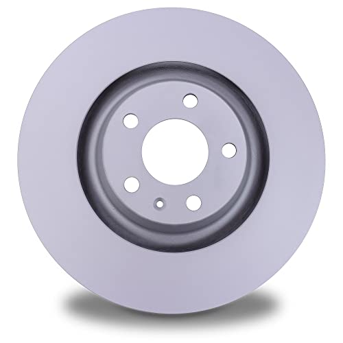 Ate 430176 Kit Freno - 3