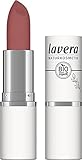 lavera