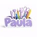Crealotodo Portalápices de Escritorio 3D Personalizado con Nombre Imagen de Crealotodo Portalápices de Escritorio 3D Personalizado con Nombre