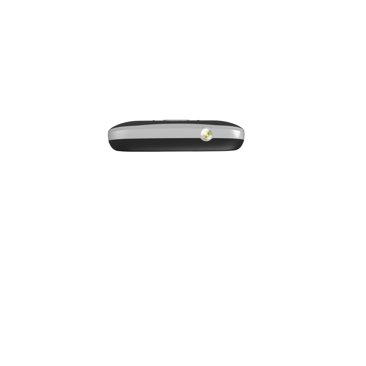 MP myPhone myPhone HaloTE Seniorenhandy ohne Vertrag – Bild 7