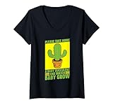 Succulents Designs for Succulent Lover