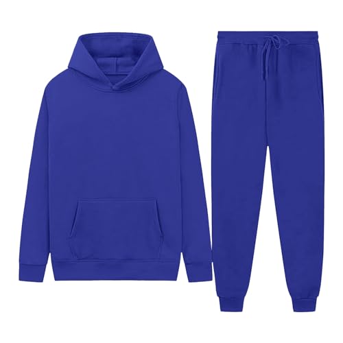 [HongzyFirm] XEFbg ㉺Zbg W[W ZbgAbv 2_Zbg XEFbgpc N H~  傫TCY t[ht p[J[ Xg[g X|[cEFA JWA