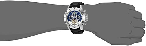 Deportes Acuáticos, Watch Imagen adicional