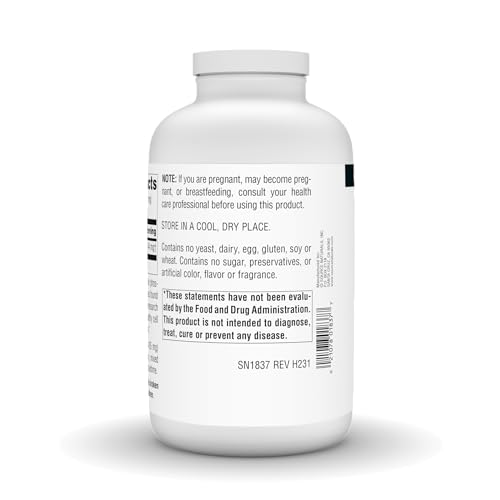 Source Naturals Pure Inositol, Dietary Supplement - 16 oz Powder