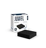 JUWEL Aquarium -bioCarb M (Compact) - Aktivkohleschwamm