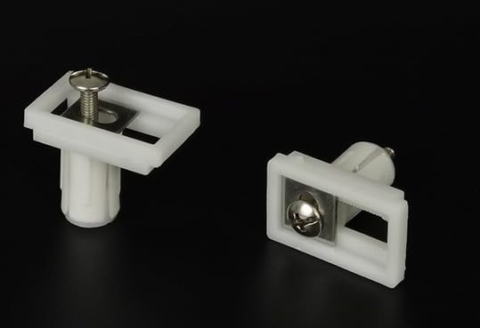 Asiento de inodoro con accesorios de asiento de inodoro morado, asiento de inodoro alargado de cierre lento, asiento de inodoro grueso, tapa de inodoro de cierre lento, fácil de limpiar e instalar