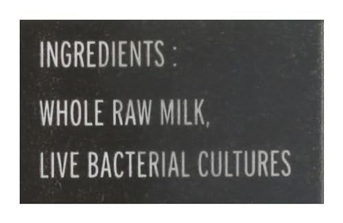Raw Farm Kefir Topper Pet Food, Non GMO, 32 Ounces (Pack of 6) - Thumbnail 6