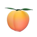 Womanizer Peach