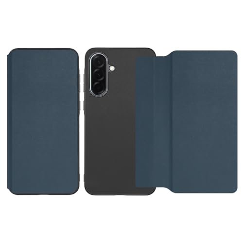 LOOF SLIM-FIT Xperia 1 VII P[X Jo[ 蒠^ {v U[ X}zP[X J[h[ Xgbvz[ Vv ϏՌ ^ y leather[_[NlCr[]