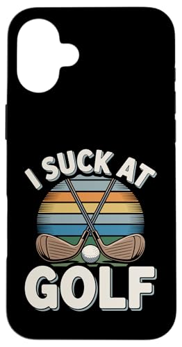 Stɂ񂴂肷邨񂨂낢St X}zP[X iPhone 16 Plus p