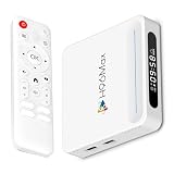 Android 14.0 4GB RAM 128GB ROM H96 Max H618 Plus H618 Quad Core CPU Support Dual WiFi 6.0 3D BT 5.4